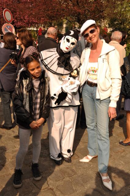 min 2010 04 10 Paris 283